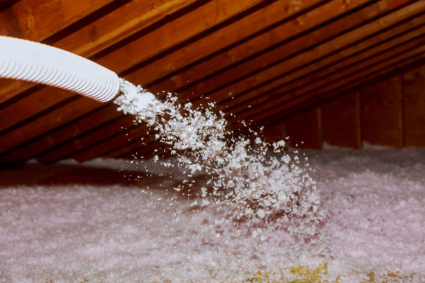  Allison Rk, PA Insulation Contractor Pros