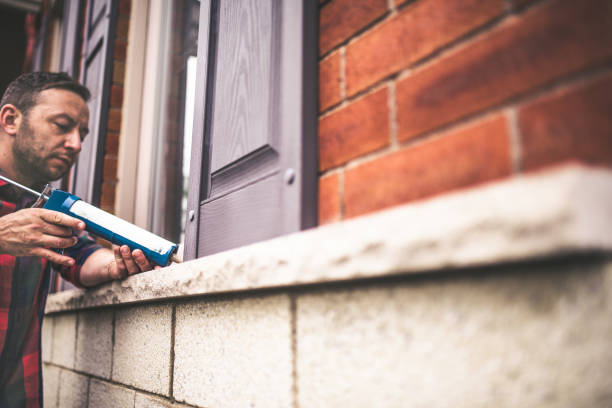 Best Insulation for Specific Applications in Allison Rk, PA
