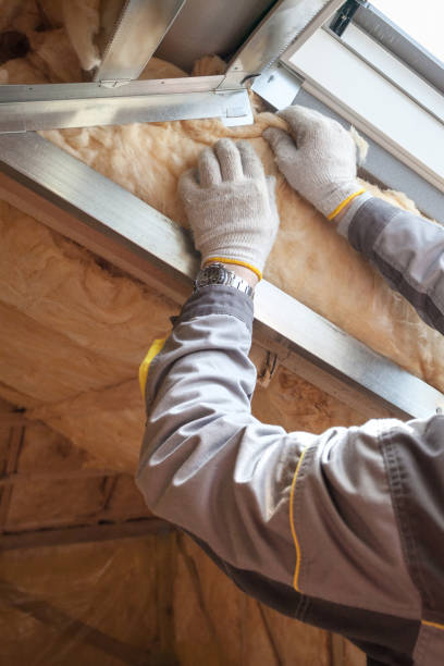 Best Specialty Insulation in Allison Rk, PA