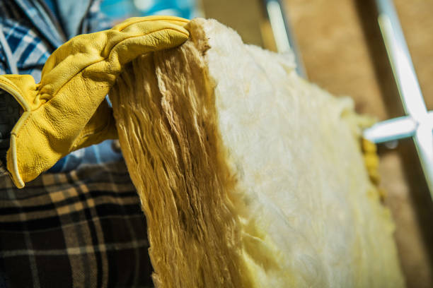 Best Residential Insulation in Allison Rk, PA